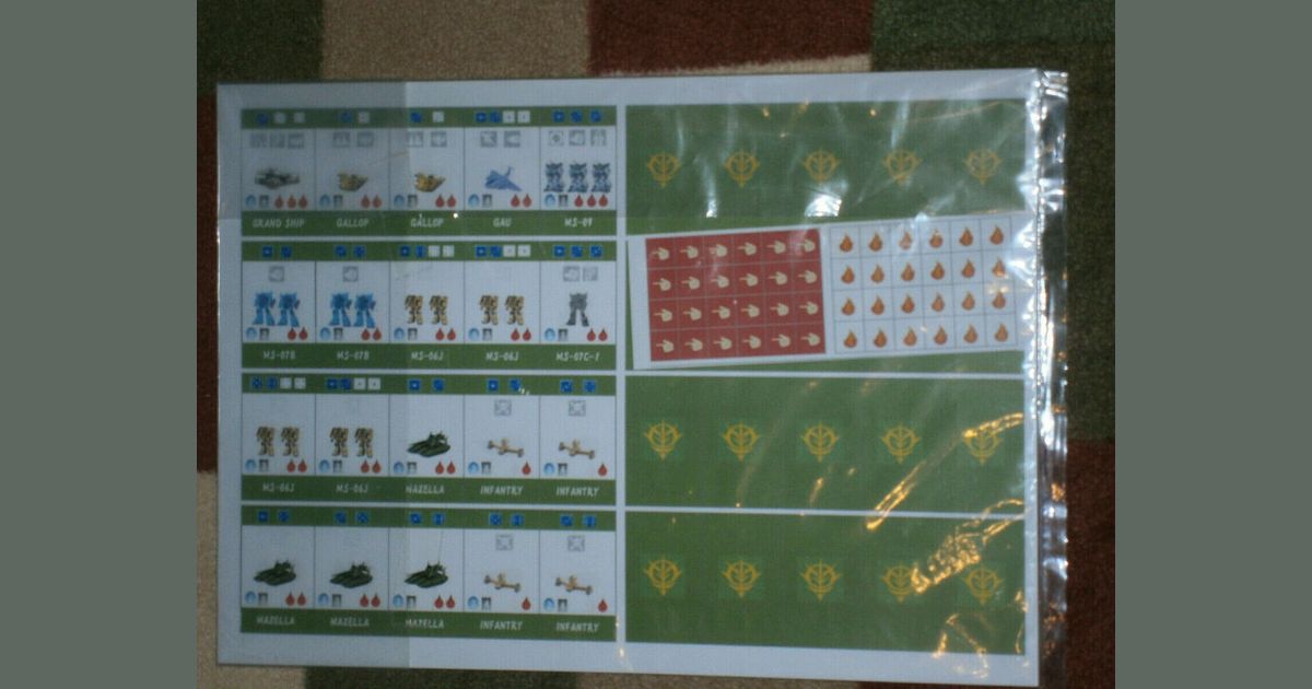 Go Train Schedule Appleby To Union Pdf