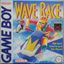 Video Game: Wave Race (GB)