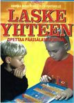 Laske yhteen