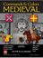 Board Game: Commands & Colors: Medieval