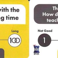 ito: Dice Tower 2025 Promo Cards