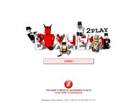 Boxhead 2play rooms deals
