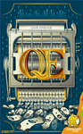 QE