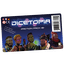 Board Game: Dicetopia: Faction Pack #2