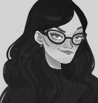 Dixie Leota