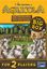 Board Game: Agricola: All Creatures Big and Small – The Big Box