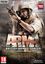 Video Game: ArmA II: British Armed Forces
