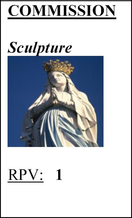 Baroque Masters