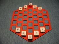 Hexagonal Kyoto Shogi