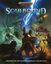 RPG Item: Warhammer Age of Sigmar: Soulbound