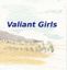 RPG Item: Valiant Girls
