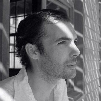Aurélien Bidaud