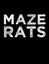 RPG Item: Maze Rats (Version 4.x)