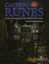 RPG Item: Casting the Runes: Occult Investigation in the World of M. R. James