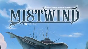 Mistwind thumbnail