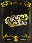 Carnival of Sins