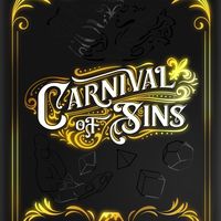 Carnival of Sins