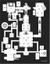 RPG Item: Friday Enhanced Map: 01-15-2021