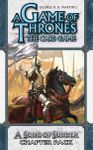 A Game of Thrones: The Card Game – A Song of Summer
