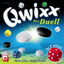 Board Game: Qwixx: Das Duell