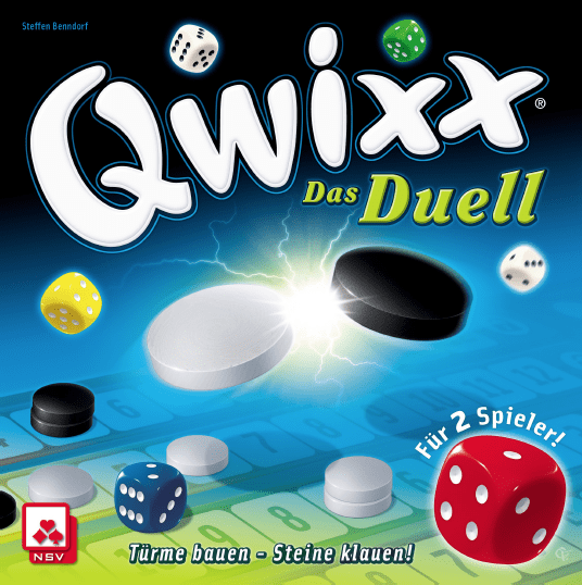 Game cover image