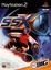 Video Game: SSX (2000)