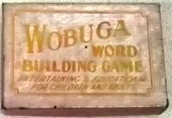 Wobuga