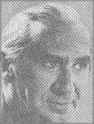 Marvin Glass