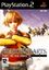 Video Game: Shadow Hearts: From The New World