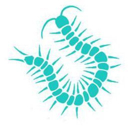 Centipede (fan expansion for Hive)