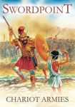 Swordpoint: Chariot Armies