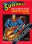 Video Game: Superman (Atari 2600)