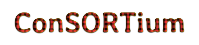 ConSORTium