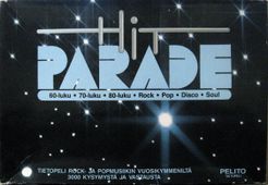 Hit Parade