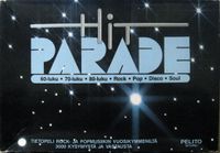 Hit Parade