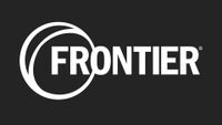 Video Game Publisher: Frontier Developments PLC