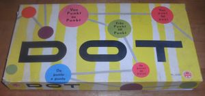 Dot