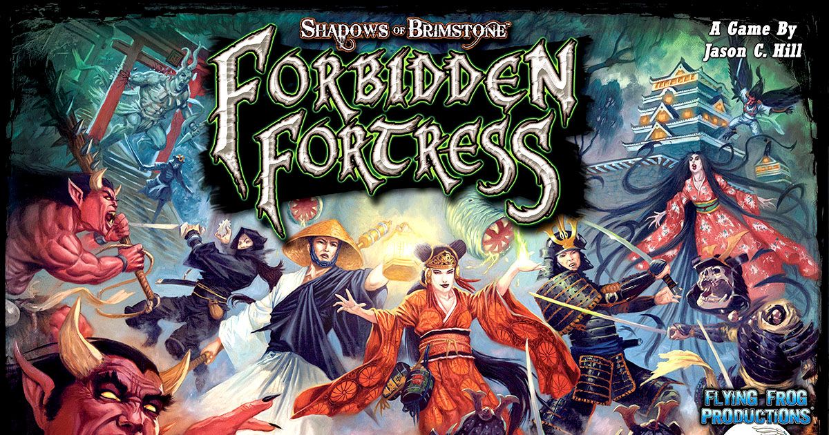 Category:Fortresses, Forgotten Realms Wiki