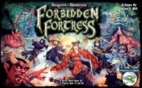 More Shadows of Brimstone: Forbidden Fortress videos