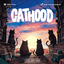 Cathood thumbnail