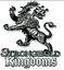 Video Game: Stronghold Kingdoms