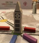 From gallery of CarolineBlack