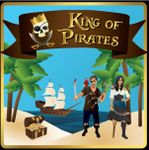 King of Pirates