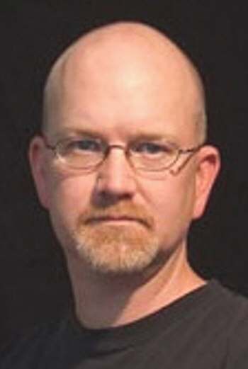 Matthew Stawicki