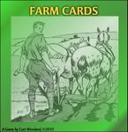 Farm Cards