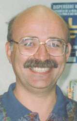 Giovanni Ingellis