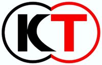 Video Game Publisher: Koei Tecmo Games Co., Ltd.
