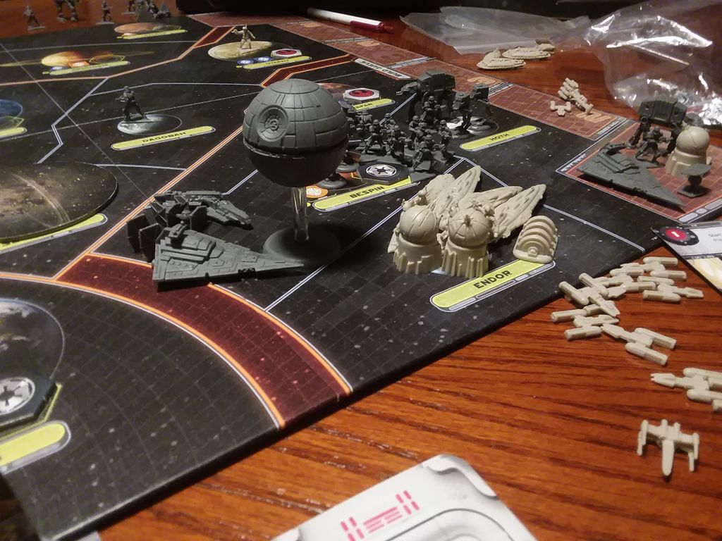 Baldur's Gate 3 companions got official $50 D\u0026D minis, and I am casting  Vicious Mockery because what in the Nine Hells is this | GamesRadar+, image size:1024x768