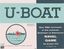 Board Game: U-Boat