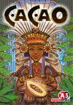 Cacao (Portuguese)